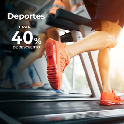 /cat/deportes?id=5914