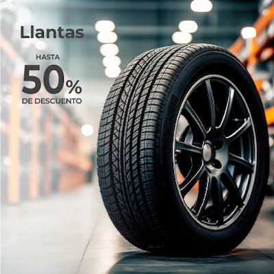 /cat/ferreter%C3%ADa%20y%20jardiner%C3%ADa/autos/llantas%20para%20autos?id=4689