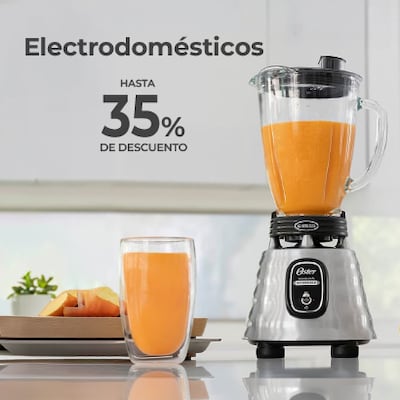 /c/electrodomesticos/