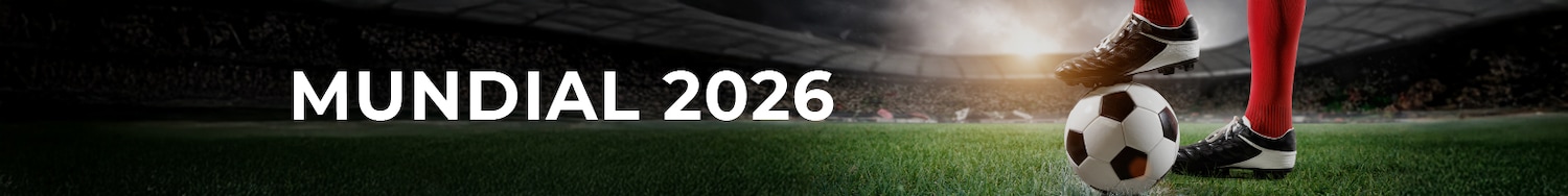 /c/mundial/