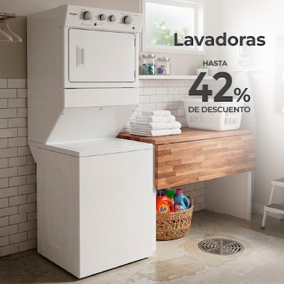 /c/lavadoras/