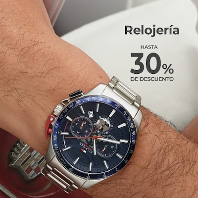 /cat/joyer%C3%ADa%20y%20relojes/relojes?id=17183