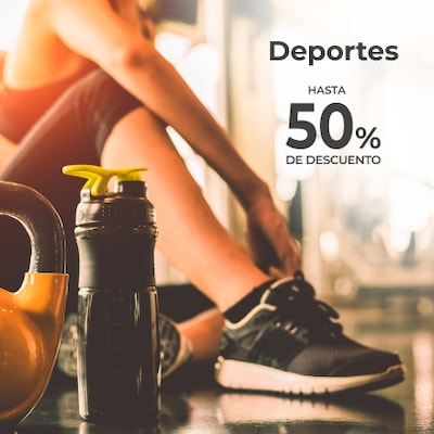 /cat/deportes?id=5914