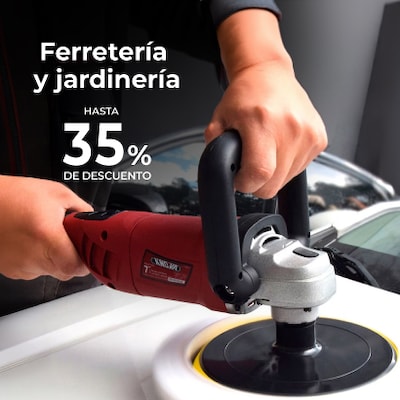 /c/ferreteria-y-jardineria/