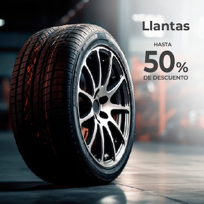 /cat/ferreter%C3%ADa%20y%20jardiner%C3%ADa/autos/llantas%20para%20autos?id=4689