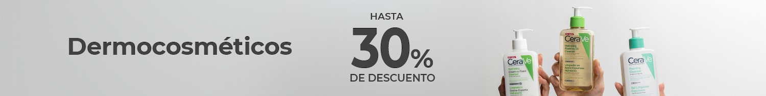 /cat/belleza/dermatol%C3%B3gicos?id=16677