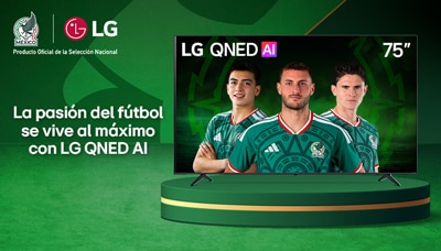 /producto/3856947/pantalla-75-pulgadas-lg-qned-4k-smart-tv-mueble-de-pared-accesorios