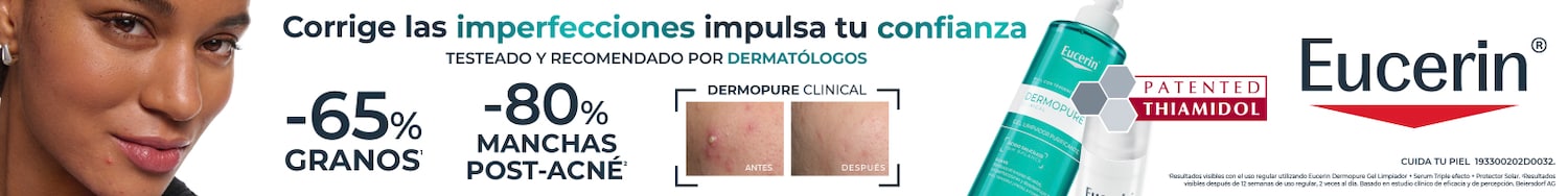 /cat/belleza/dermatol%C3%B3gicos?id=16677&brand=EUCERIN