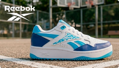 /resultados?query=atrchill%2520tenis