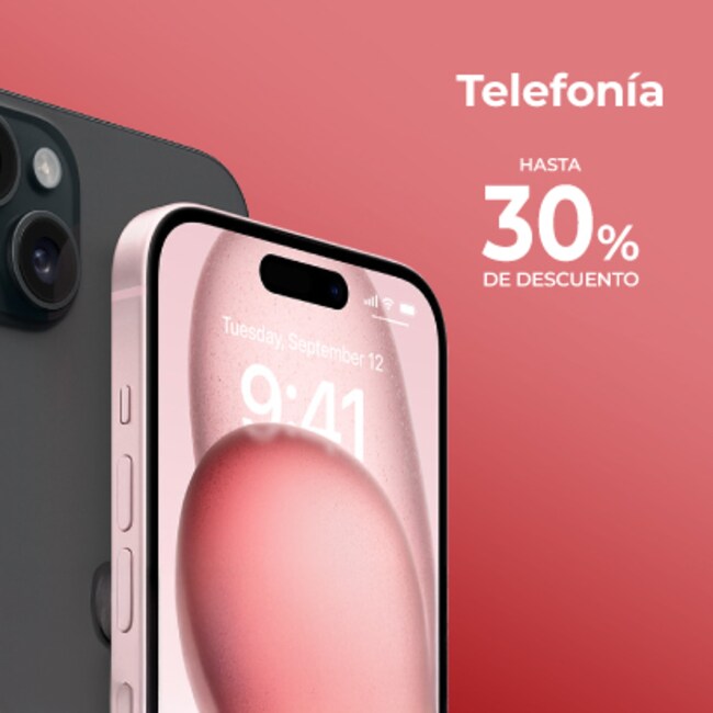 /categoria/6877/relojes/pagina=1