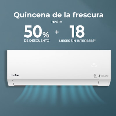 /c/linea-blanca/aire-acondiconado/