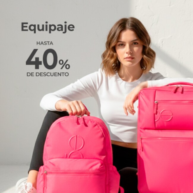 /categoria/10975/zapateria