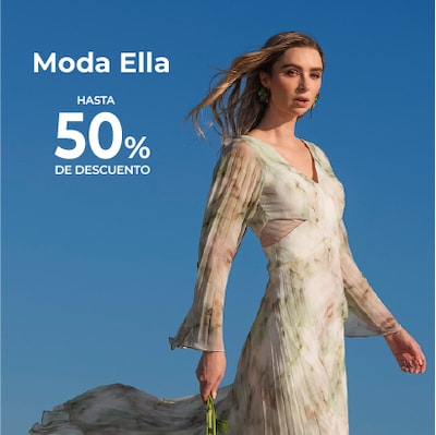 /cat/mujer/moda%20mujer?id=4902