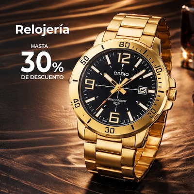 /cat/joyer%C3%ADa%20y%20relojes/relojes?id=17183