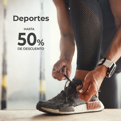 /cat/deportes?id=5914