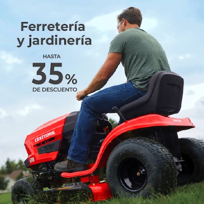 /c/ferreteria-y-jardineria/