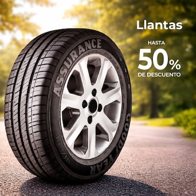 /cat/ferreter%C3%ADa%20y%20jardiner%C3%ADa/autos/llantas%20para%20autos?id=4689