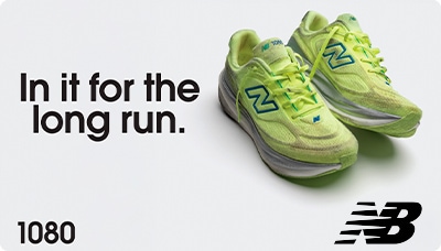 /cat/deportes/calzado%20deportivo?id=6440&brand=NEW+BALANCE