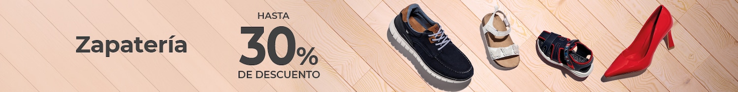/c/zapateria/