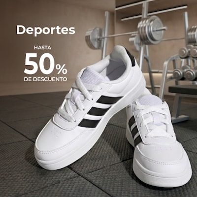 /cat/deportes?id=5914