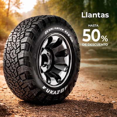 /cat/ferreter%C3%ADa%20y%20jardiner%C3%ADa/autos/llantas%20para%20autos?id=4689