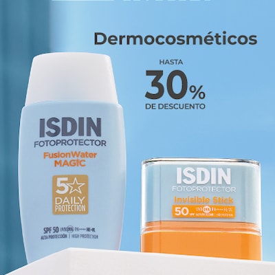 /cat/belleza/dermatol%C3%B3gicos?id=16677
