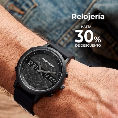 /cat/joyer%C3%ADa%20y%20relojes/relojes?id=17183