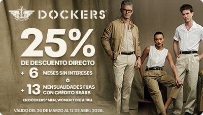 /c/dockers/