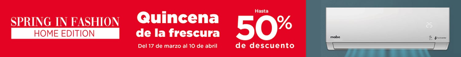 /c/linea-blanca/aire-acondiconado/