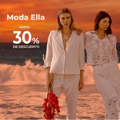 /cat/mujer/moda%20mujer?id=4902