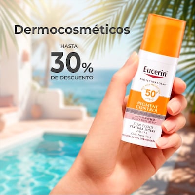 /cat/belleza/dermatol%C3%B3gicos?id=16677