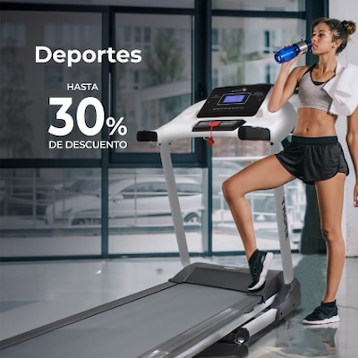 /cat/deportes?id=5914