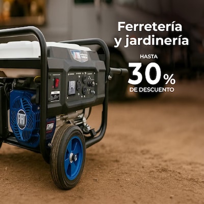 /c/ferreteria-y-jardineria/