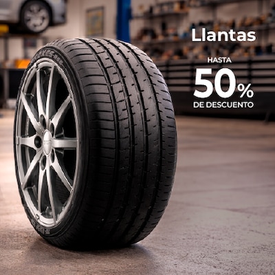 /cat/ferreter%C3%ADa%20y%20jardiner%C3%ADa/autos/llantas%20para%20autos?id=4689