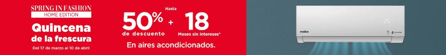 /c/linea-blanca/aire-acondiconado/