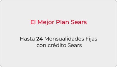 /c/belleza-y-perfumeria/