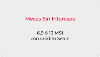 /c/electronica-tecnologia/