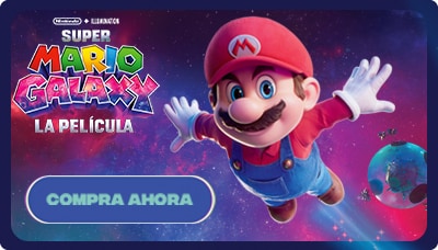/resultados?query=The%2520Super%2520Mario%2520Galaxy%2520Movie