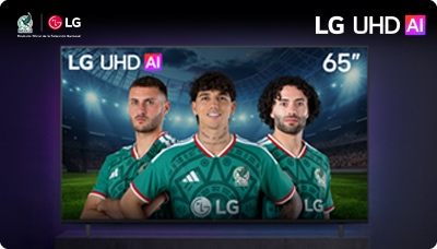 /producto/3591287/pantalla-lg-65-pulgadas-4k-uhd-ai-ua8050
