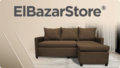 /c/bazar-store/