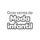 Gran Venta Infantil