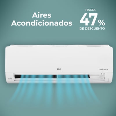 /c/linea-blanca/aire-acondiconado/