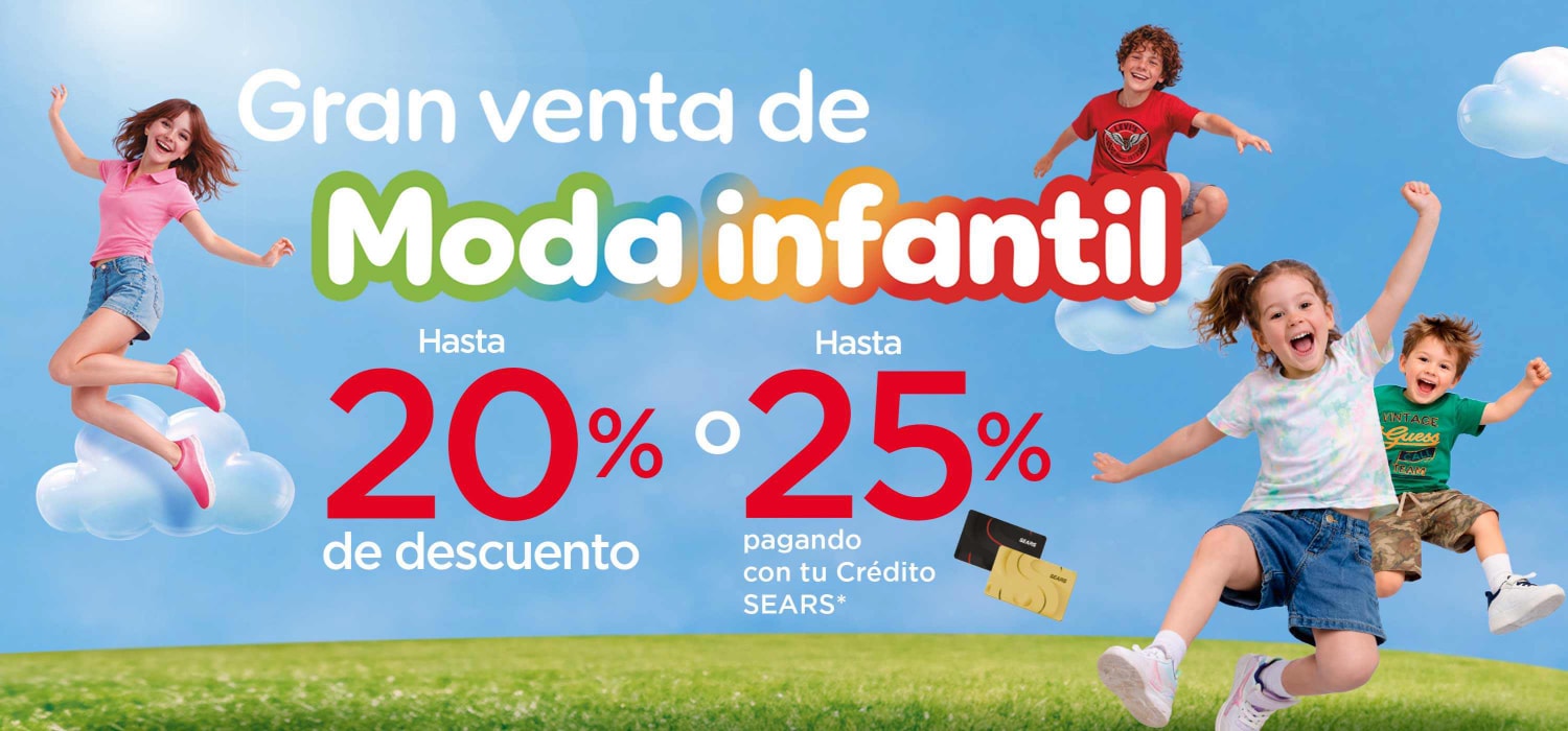 Festival Infantil