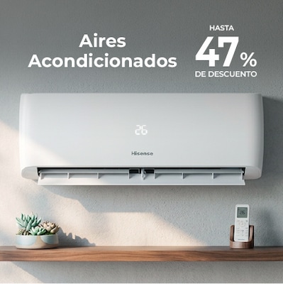 /c/linea-blanca/aire-acondiconado/