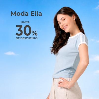 /cat/mujer/moda%20mujer?id=4902