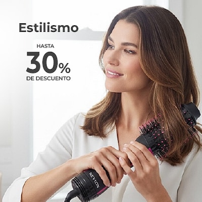 /cat/belleza/estilismo?id=10832