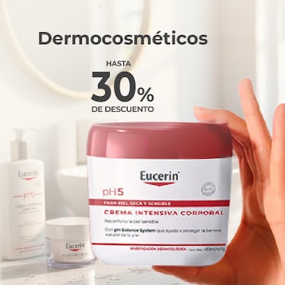 /cat/belleza/dermatol%C3%B3gicos?id=16677
