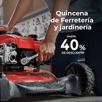 /c/ferreteria-y-jardineria/