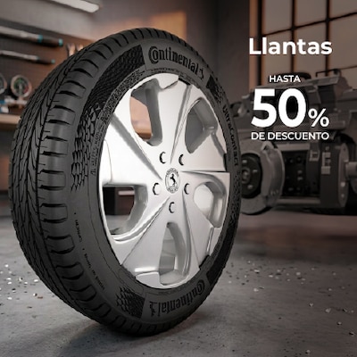 /cat/ferreter%C3%ADa%20y%20jardiner%C3%ADa/autos/llantas%20para%20autos?id=4689