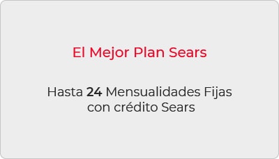 /c/belleza-y-perfumeria/